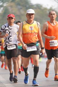 BIB: 48154, 46912, 48434
                            <button type="button" onclick="openModal(8619222)" class="btn btn-primary btn-sm float-right btn-popup" data-toggle="modal" data-target=".modal-high-quality">
                        <i class="fas fa-shopping-cart"></i> Add to Cart
                    </button>
                                            <button type="button" onclick="isThisMe(8619222, true)" class="btn btn-success btn-sm float-right btn-popup btn-isme hidden" data-toggle="tooltip" data-placement="bottom" title="นี่คือรูปของคุณใช่ไหม คลิกที่นี่เพื่อเอาเข้าอัลบั้ม">
                        <i class="fas fa-plus"></i> Add to album
                    </button>
                    <button type="button" onclick="isThisMe(8619222, false)" class="btn btn-warning btn-sm float-right btn-popup btn-isnotme hidden">
                        <i class="fas fa-ban"></i> Remove from album
                    </button>